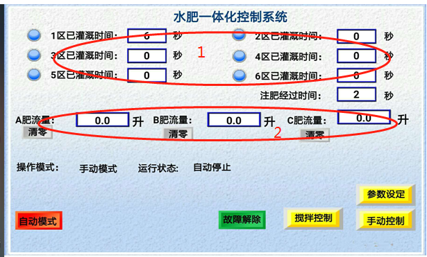 水肥機圖片5