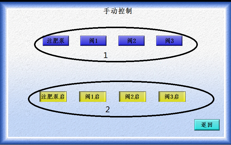 水肥機圖片6